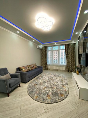 Hotels in Atyrau